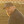 lukecombs avatar