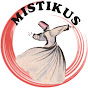 Mistikus Channel