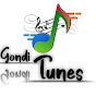 Gondi Tunes