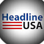 Headline USA