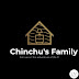 logo CHINCHU'S FAMILY