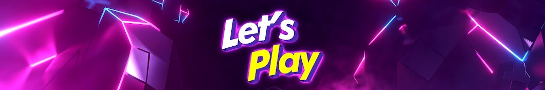 Let's Play Official 