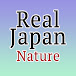 Real Japan Nature