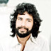 logo Yusuf / Cat Stevens