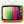 EverythingTV2013 avatar