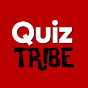 QuizTribe