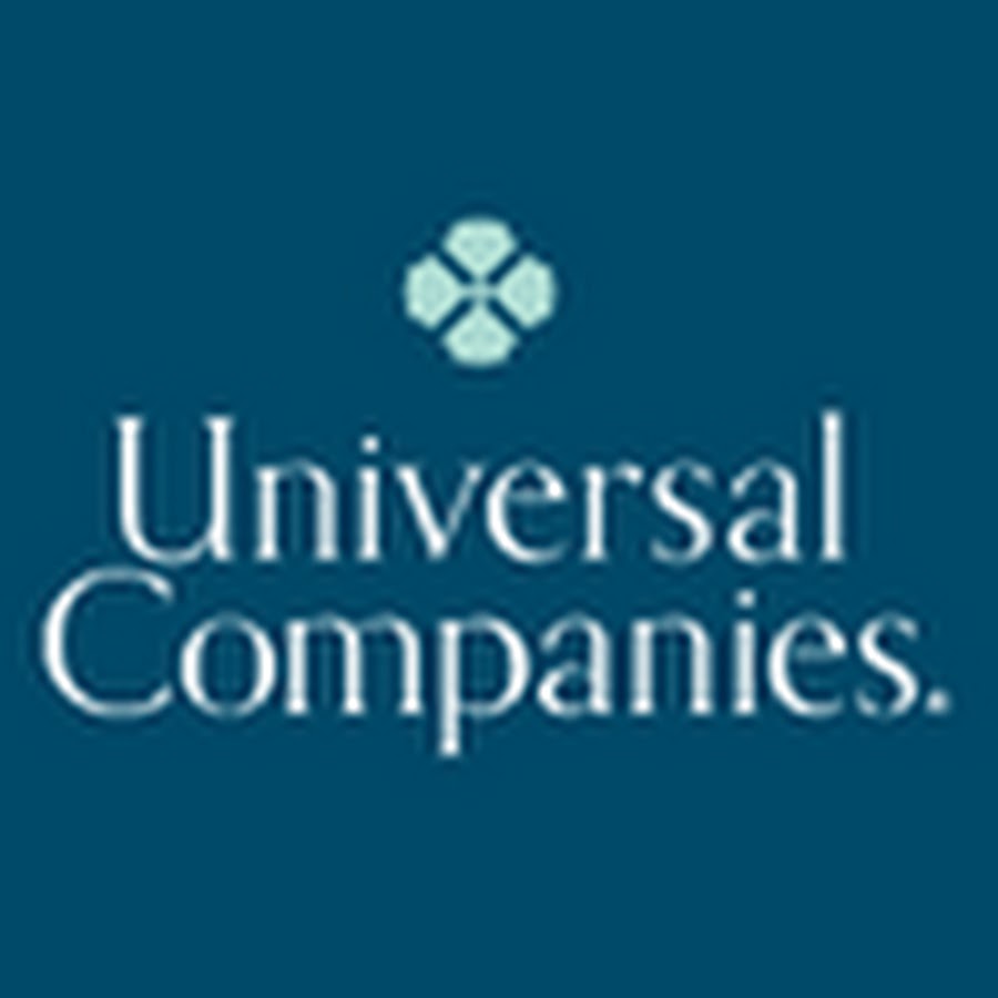 Faina Universal co. Company university