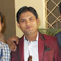 Sagar Kumar Sahu