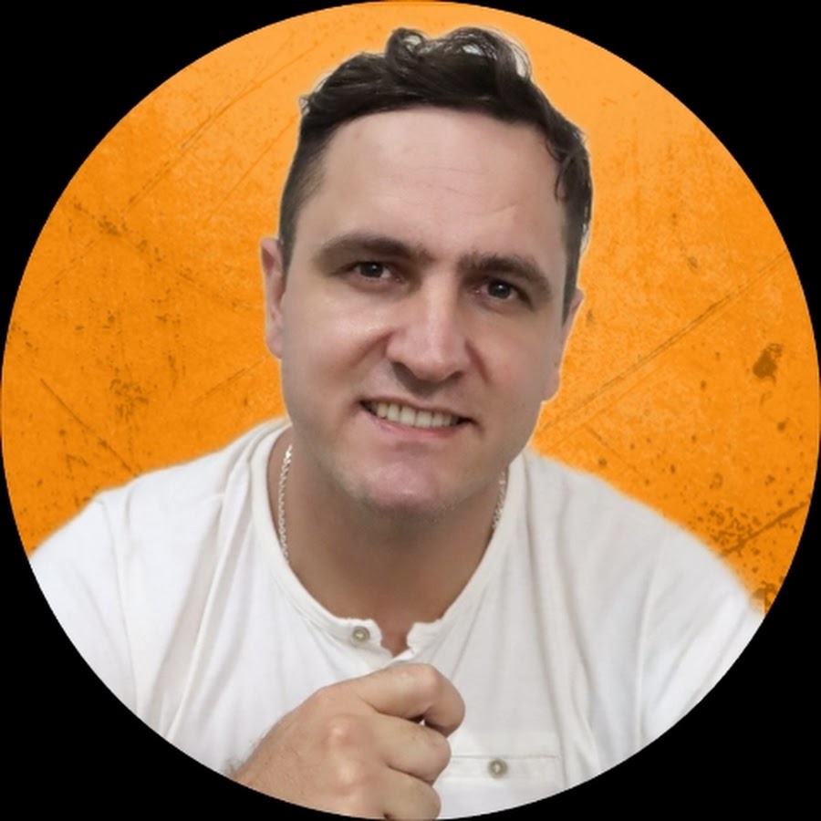 Dicas do Fernando @dicasdofernando