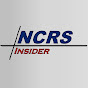 NCRS Insider