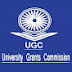 STUDY4UGC NET    