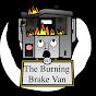 Burning Brake Van Productions