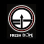 Fresh Dope Records - Bally Sagoo