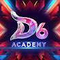 D'Academy Indosiar