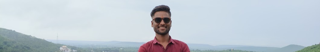 Rajkumar Mandor