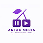 ANFAC MEDIA 