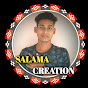 SALAMA CREATION