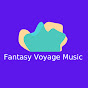 Fantasy Voyage Music