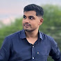 Neeraj Silent Vlogs