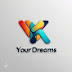 Your Dreams 