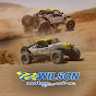 Wilson Motorsports