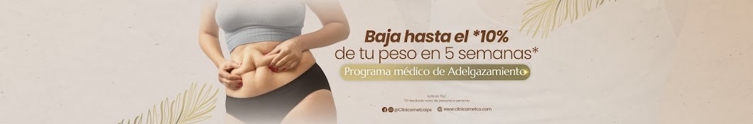 Clinica Metco IPS