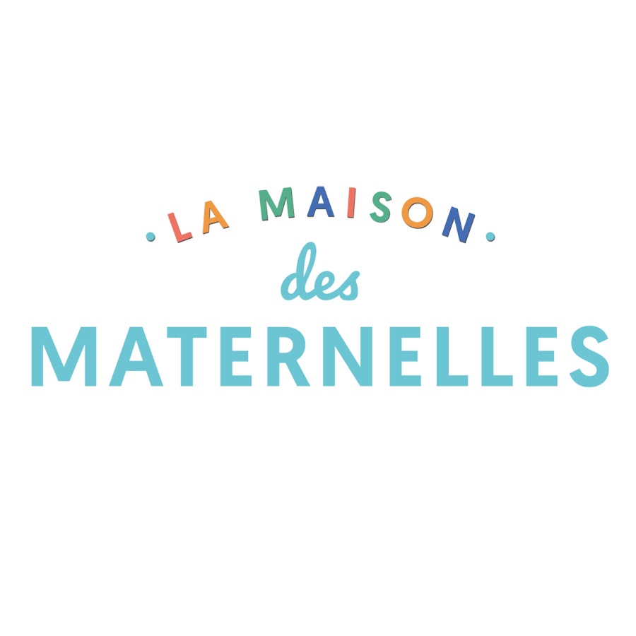 La Maison des Maternelles - France Télévisions @lamaisondesmaternelles