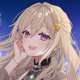 あらたまる
