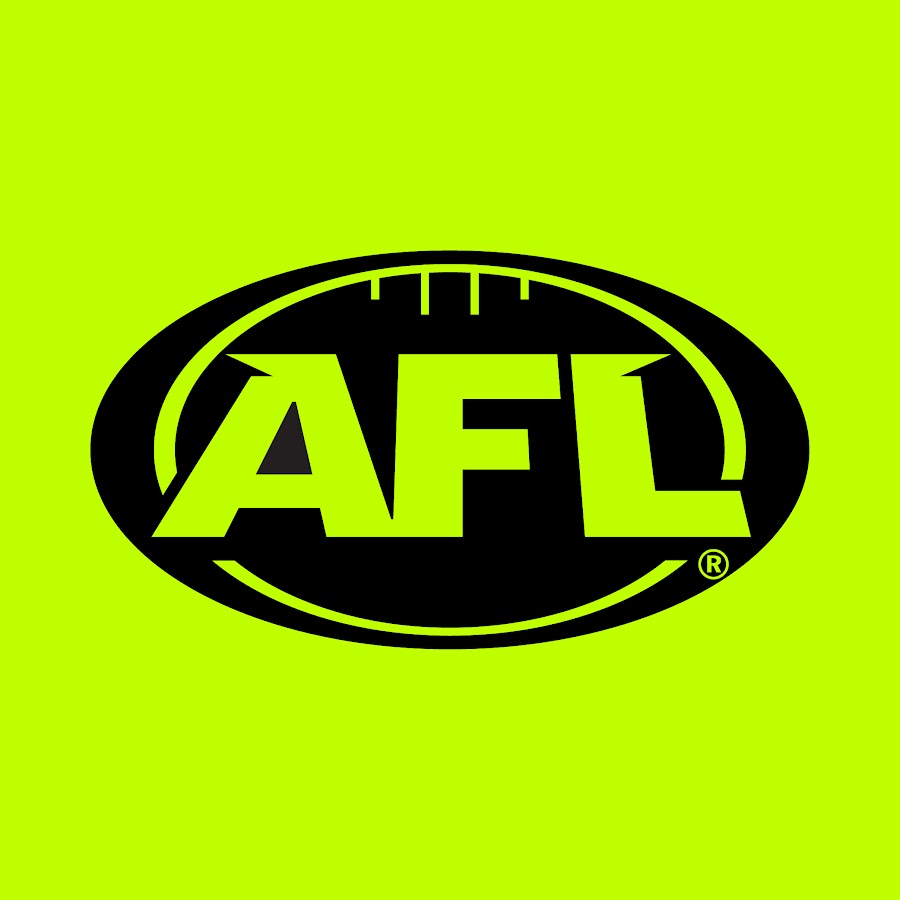 AFL Play @aflplay