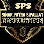 SPS Production Channel