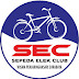 SEPEDA ELEK CLUB