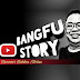 BangFu Story