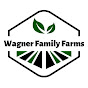 Wagner Family Farms