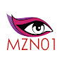 MZN01