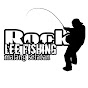 Rock Lee Fishing 