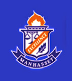 Manhasset School District, New York logo