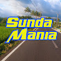 Sunda Mania