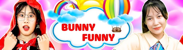 BunnyFunny