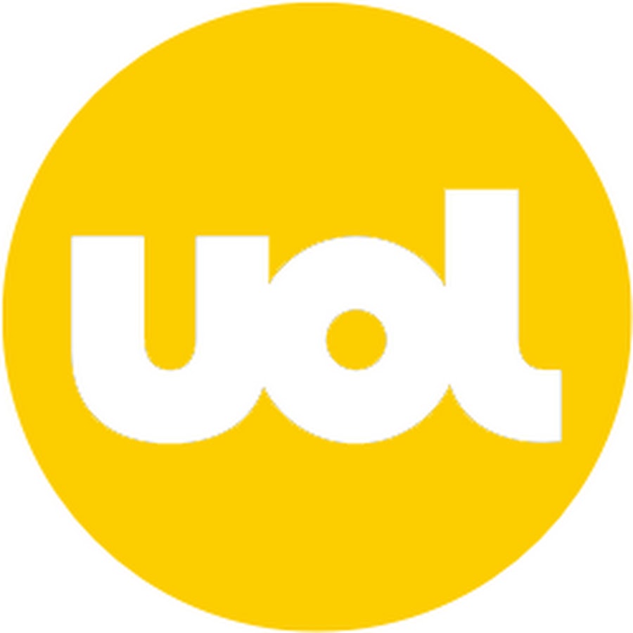 Canal UOL, TV Online