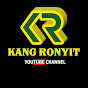 KANG RONYIT