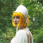 Tessa Violet youtube avatar
