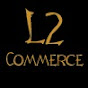 L2CommerceReserve