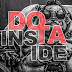 logo Dota inside