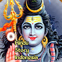 Hindu Story Indonesia