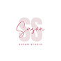 Susan Studio