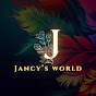 Jancy's world