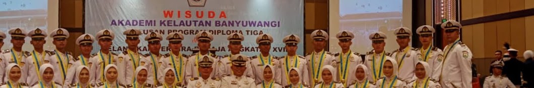 Akademi Kelautan Banyuwangi