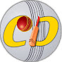 Cricdial