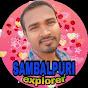 SAMBALPURI EXPLORER