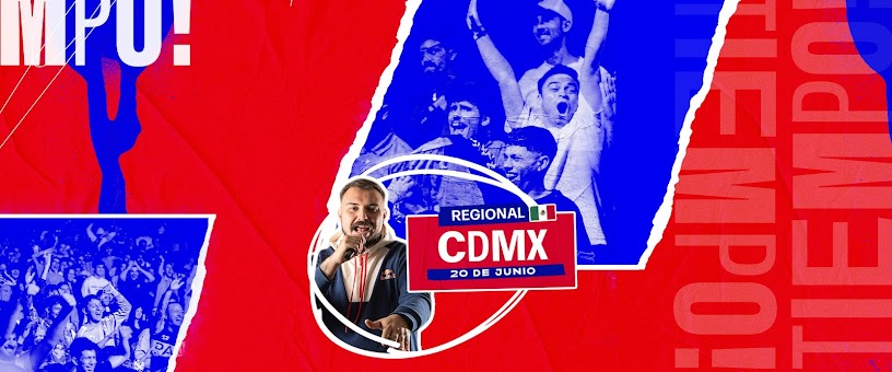 Artist Thumbnail